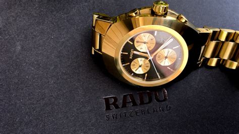 prado watches reviews|rado most expensive watch.